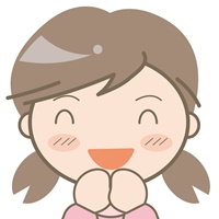 30代女性口コミ高評価画像